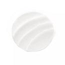 Catrice Crème Visage Hydro Protect Hydratation Fondante, 50 ml