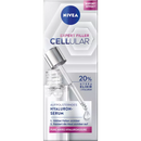 NIVEA Sérum Hyaluron Cellular Expert Filler, 30 ml