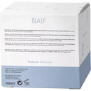 NAIF Bombes de bain gicleurs 8 pièces, 192 g