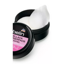 ebelin Nagellak remover pads aceton-vrij, 30 stuks.