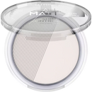 Catrice Powder All Matt Plus Shine Control Powder Universal 001, 10 g