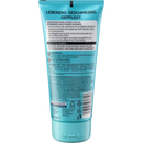 Balea Professional Conditioner Aqua Hyaluron, 200 ml