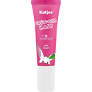 essence Blush Gel Katjes Groen-oor Konijntje van essence 01 Hoppily Ever After, 12 ml
