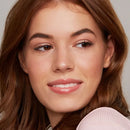 essence cosmetics Crayon à sourcils créateur de sourcils marron noisette 12, 1 g