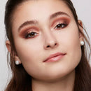 essence cosmetics Oogschaduwpalet de ROSE editie oogschaduwpalet Lovely In Rose 20, 10 g