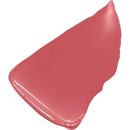 L'ORÉAL PARIS   Lippenstift Color Riche Satin 110 Made in Paris, 4.8 g