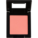 Maybelline New York Blush Fit Me! Blush 25 Roze, 4.5 g
