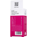 Nø Cosmetics Dagcrème HyperSense PinkPower sterk vandaag, 50 ml