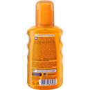 SUNDANCE Zonnespray transparant SPF 30, 200 ml