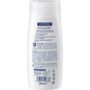 SUNDANCE After Sun Lotion, MED ultra sensitive, 200 ml