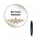 MAX FACTOR Mascara Mascara Effet Faux Cils Waterproof, 13 ml