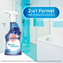 Sagrotan Badkamerreiniger Ocean Fresh, 1 l