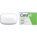 CeraVe Hydrating Cleanser Bar 128g