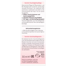 Weleda Dagcrème Amandel Gevoelige Moisturiser, 30 ml