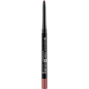 essence cosmetics Lipliner STAY 8h WATERPROOF just perfect 02, 0.28 g