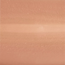 L'ORÉAL PARIS Skin Paradise Eau-Crème Teintée - 04 Medium, 30 ml