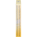 Balea Anti rimpel oogpads Q10 (6 paar), 12 stuks.