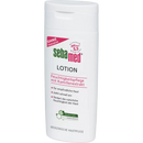 sebamed Body lotion, 200 ml