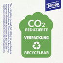 Tempo Zakdoekjes Trio Box (3x100st), 300st