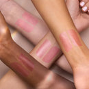 Catrice Lippenbalsem Glitter Glam Glow 010 Oh My Glitter, 3,2 g