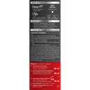 Schwarzkopf Brillance Coloration Cheveux Améthyste Foncé 703