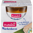 Profissimo Muggenkaars, 1 stuk