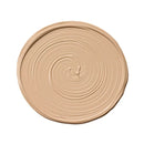 Essence Anti-cernes Multitâche 10 Pêche Ivoire, 3 ml