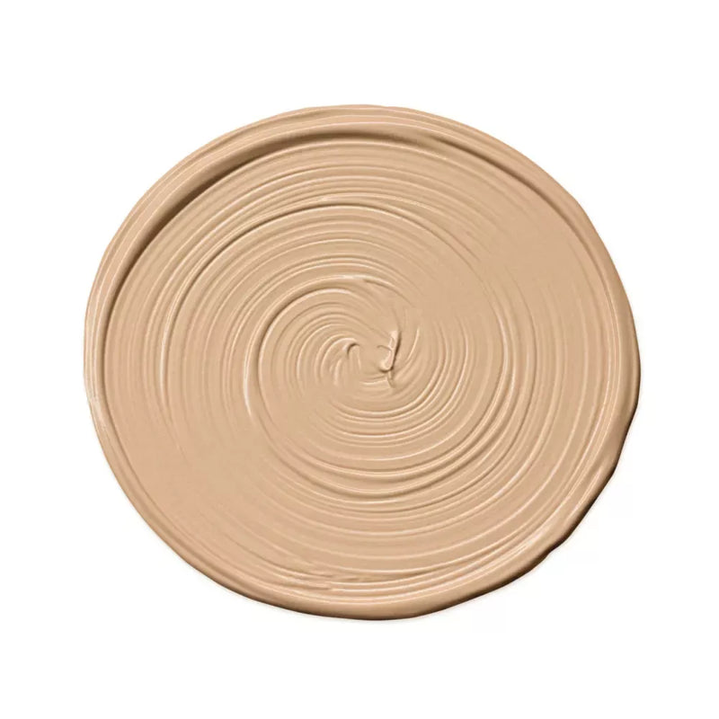 Essence Anti-cernes Multitâche 10 Pêche Ivoire, 3 ml