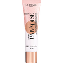 L'ORÉAL PARIS Skin Paradise Eau-Crème Teintée - 04 Medium, 30 ml
