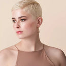 Catrice Blush AirBlush Glow 050 Berry Haze, 5,5 g