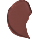 NYX PROFESSIONAL MAKEUP Rouge à lèvres Smooth Whip Matte 17 fils, 4 ml