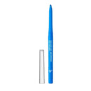 MANHATTAN Cosmetics Gel Eyeliner Endless Stay Waterproof Aqua Sparkle 004, 0.26 g