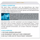 L'ORÉAL PARIS   Dagcrème Anti-Rimpel Expert 35+, 50 ml