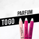 Bruno Banani Parfum To Go Dangerous Woman, 3 g