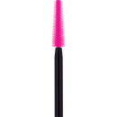 essence Mascara Lash Without Limits 01 Ultra Black, 13 ml