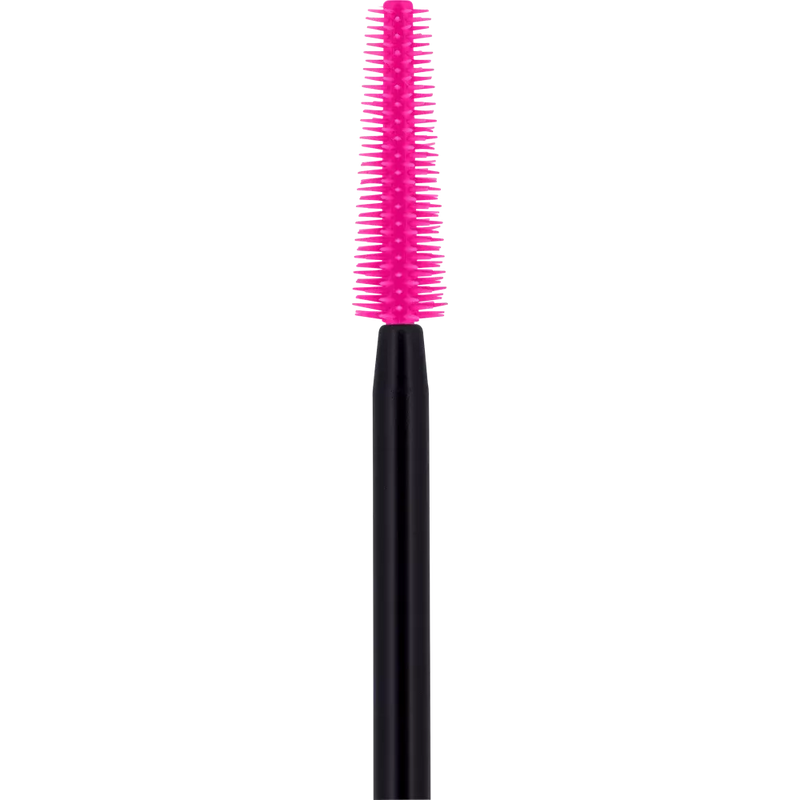 essence Mascara Lash Without Limits 01 Ultra Black, 13 ml