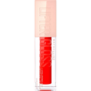 Maybelline New York Lip Gloss Lifter Gloss 023 Sweatheart, 5,4 ml