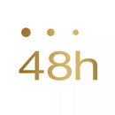 Dove Deo Spray Antisudorifique Original, 150 ml