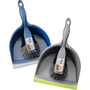 Ensemble de balayage naturel Profissimo, 1 pièce