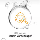 Neutrogena Dagcrème anti-puistjes onzuivere huid, 50 ml