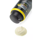 Balea MEN Nachtcrème Q10 regenererend, 50 ml