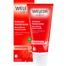 Weleda Handcrème Granaatappel, 50 ml