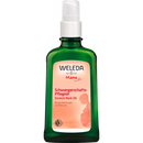 Weleda Pregnancy skin care oil, 100ml