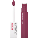 Rouge à lèvres Maybelline New York Super Stay Matte Ink 165 Successor, 5 ml
