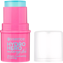 essence Eye Stick Hydro Hero, 4,5 g