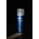 SEINZ. Déodorant Spray Sport Anti-transpirant, 200 ml