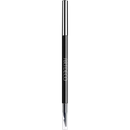 ARTDECO Eyebrows Ultra Fine Brow Liner coal 11, 0,1 g