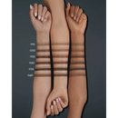 Catrice Crayon à sourcils Eye Brow Stylist Brow-n-eyed Peas 030, 1,6 g