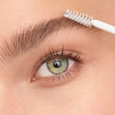 Catrice Sérum pour cils Night Repair Cils et sourcils, 8 ml