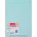 Planche à découper Profissimo, 1 pièce